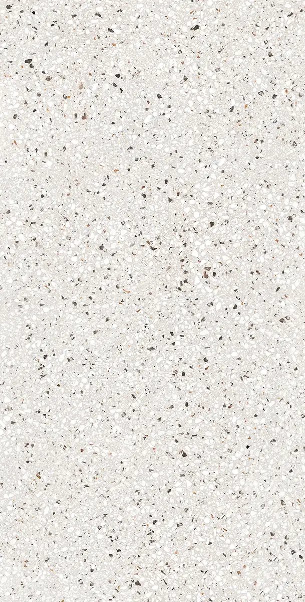 Керамогранит Kora Light Grey, 60×120 см, 8 мм, матовая, фото 4