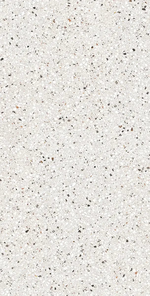 Керамогранит Kora Light Grey, 60×120 см, 8 мм, матовая, фото 5