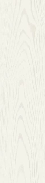 Lariks White, фото 2