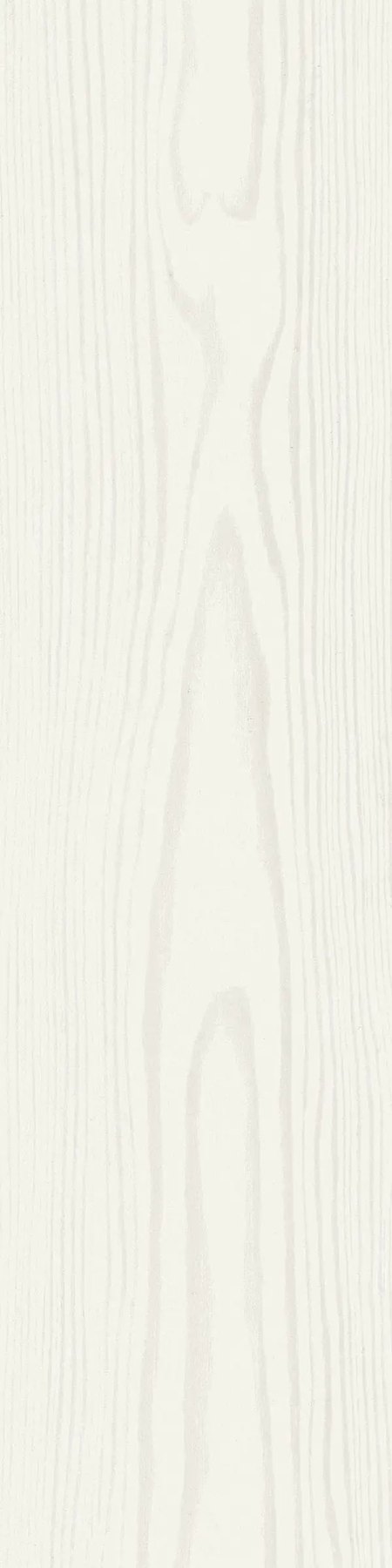 Керамогранит Lariks White, 15×60 см, 8.5 мм, матовая