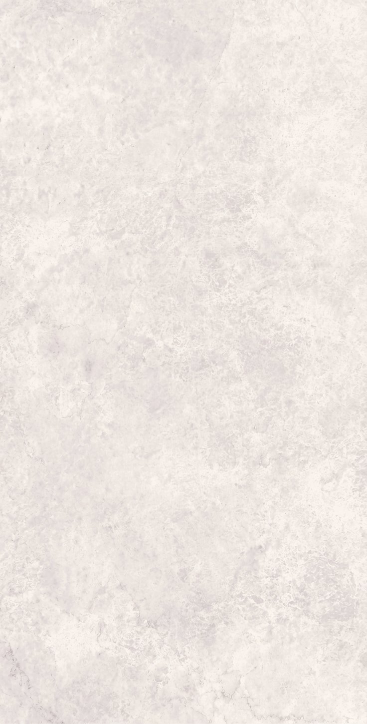 Керамогранит Lena Ivory, 60×120 см, 8 мм, полированная (нано)