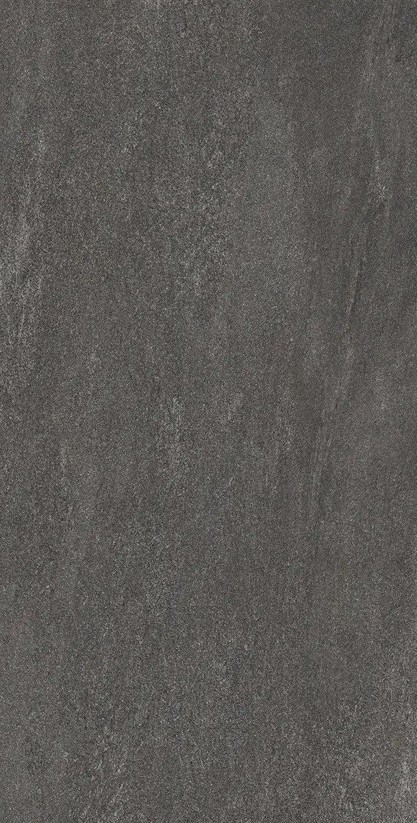 Керамогранит Leonardo Anthracite, 60×60 см, 8 мм, матовая, фото 24