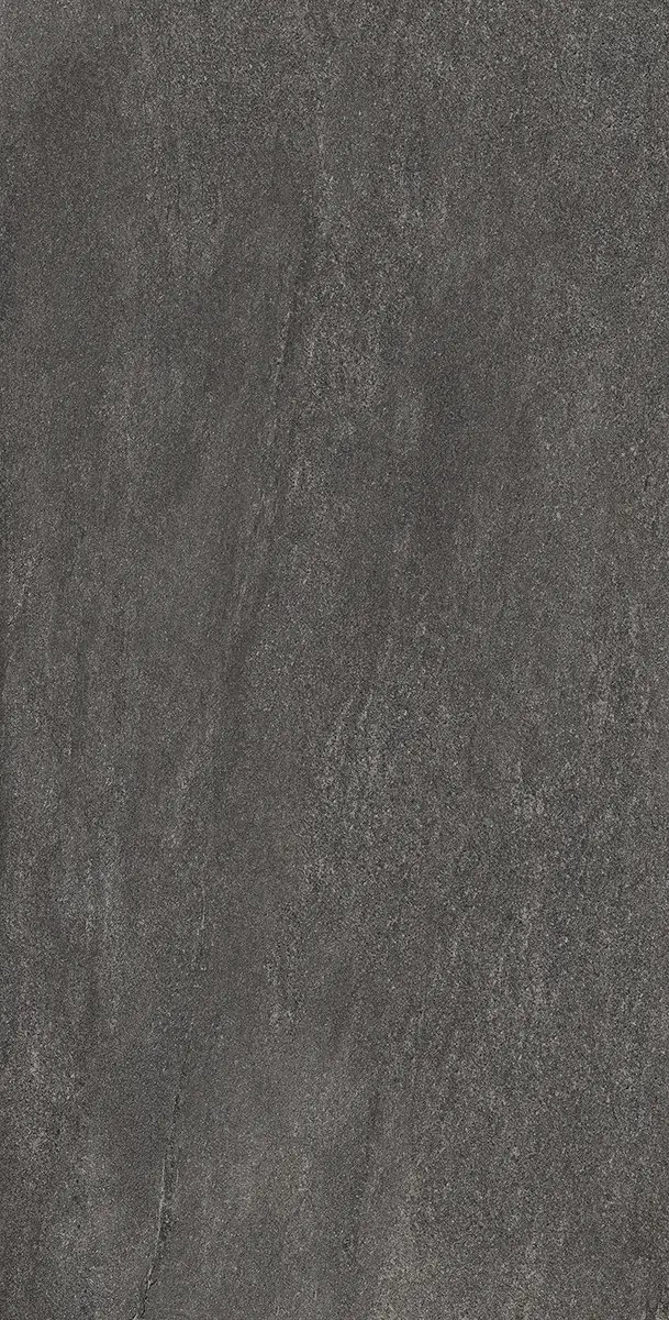 Керамогранит Leonardo Anthracite, 60×60 см, 8 мм, матовая, фото 25