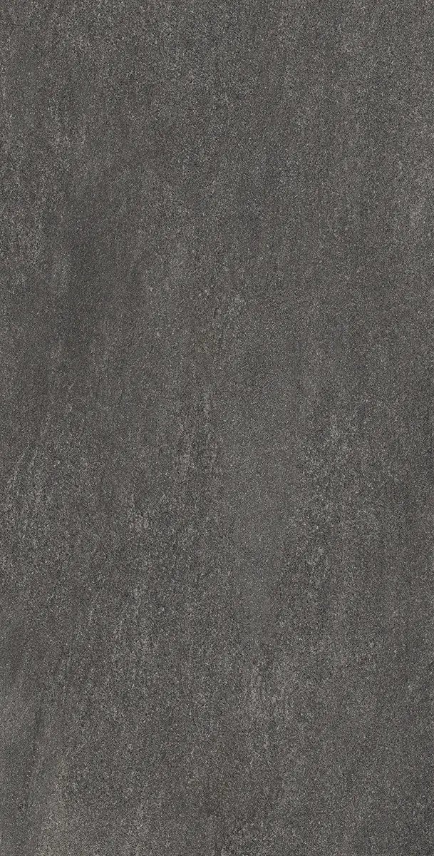 Керамогранит Leonardo Anthracite, 60×60 см, 8 мм, матовая, фото 17