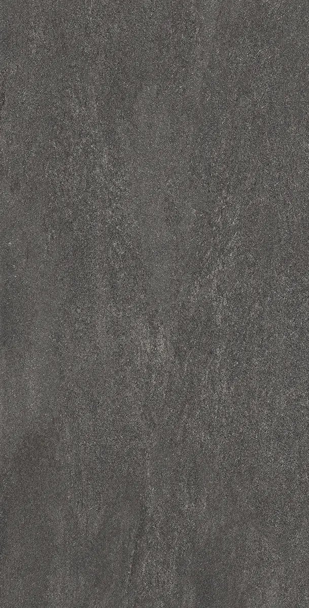 Керамогранит Leonardo Anthracite, 60×60 см, 8 мм, матовая, фото 21