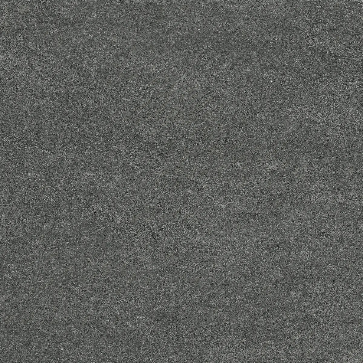 Керамогранит Leonardo Anthracite, 60×60 см, 8 мм, матовая, фото 7
