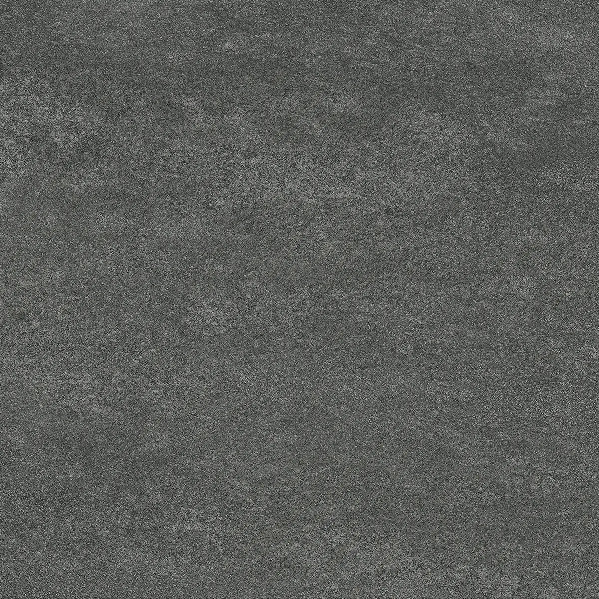 Керамогранит Leonardo Anthracite, 60×60 см, 8 мм, матовая, фото 10