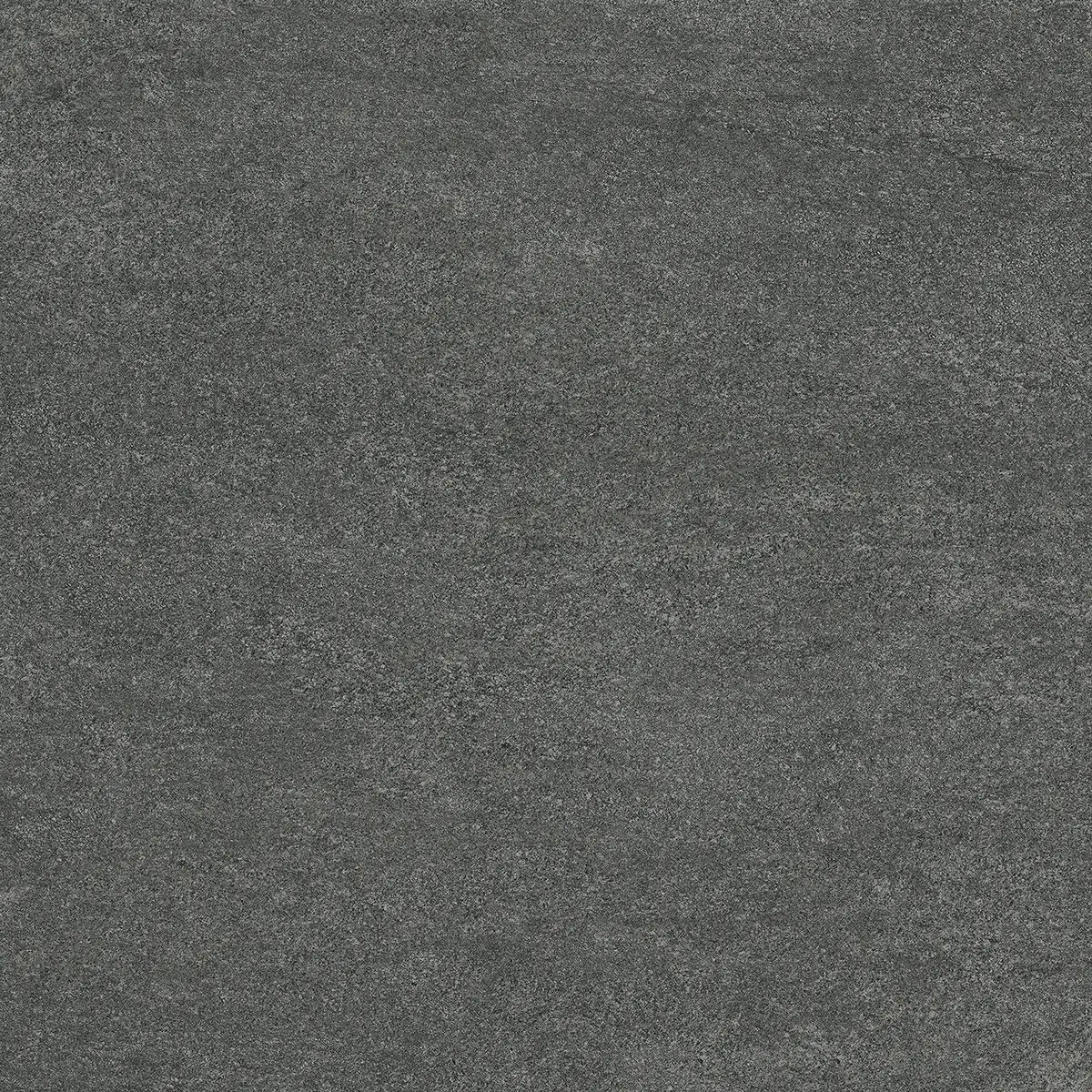 Керамогранит Leonardo Anthracite, 60×60 см, 8 мм, матовая, фото 12