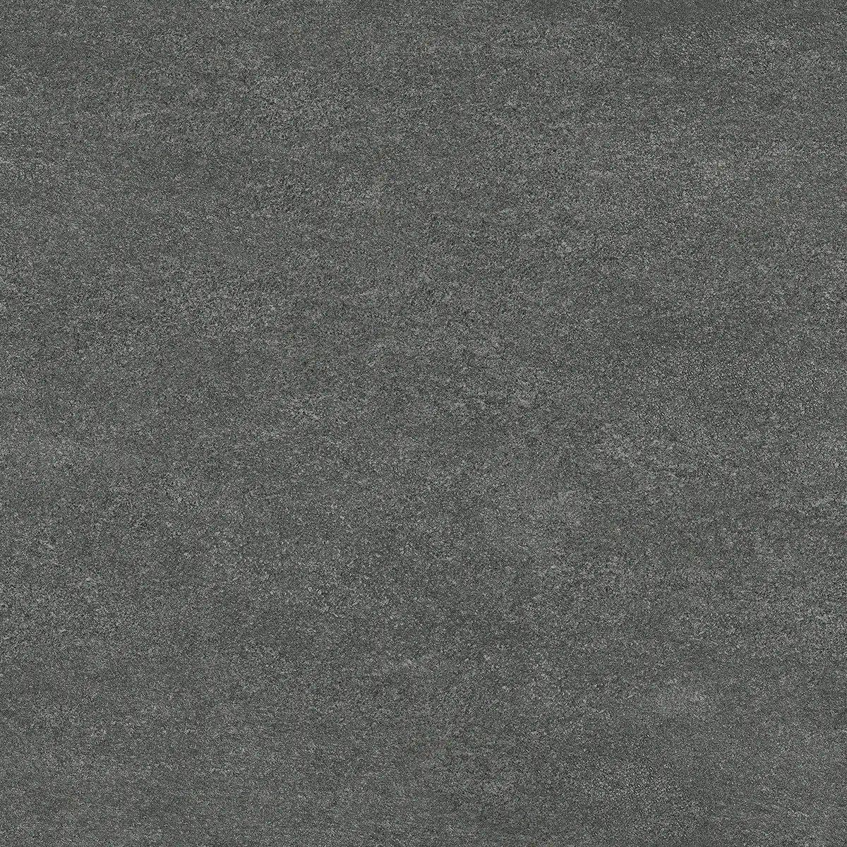Керамогранит Leonardo Anthracite, 60×60 см, 8 мм, матовая, фото 13