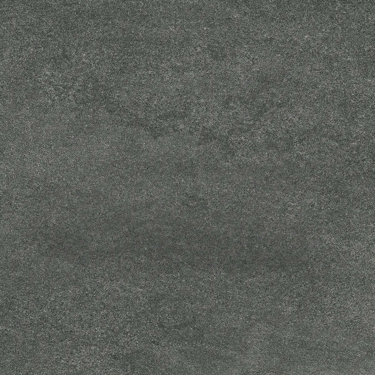 Керамогранит Leonardo Anthracite, 60×60 см, 8 мм, матовая, фото 14