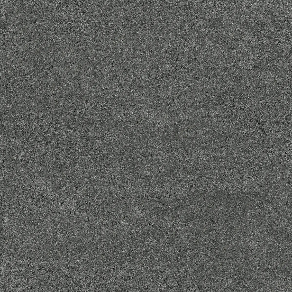 Керамогранит Leonardo Anthracite, 60×60 см, 8 мм, матовая, фото 16