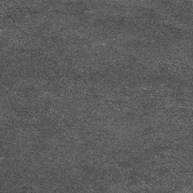 Leonardo Anthracite
