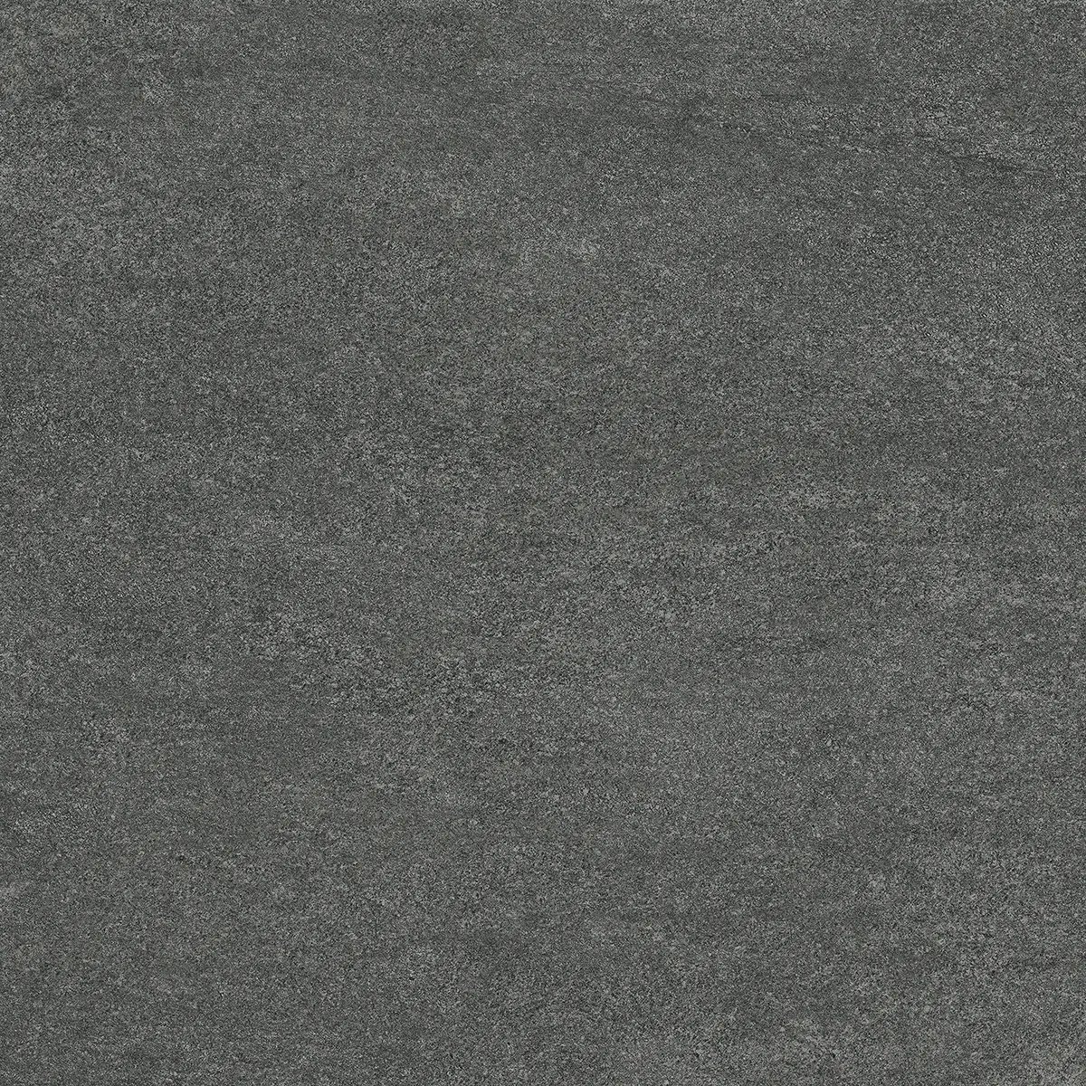 Керамогранит Leonardo Anthracite, 60×60 см, 8 мм, матовая, фото 27