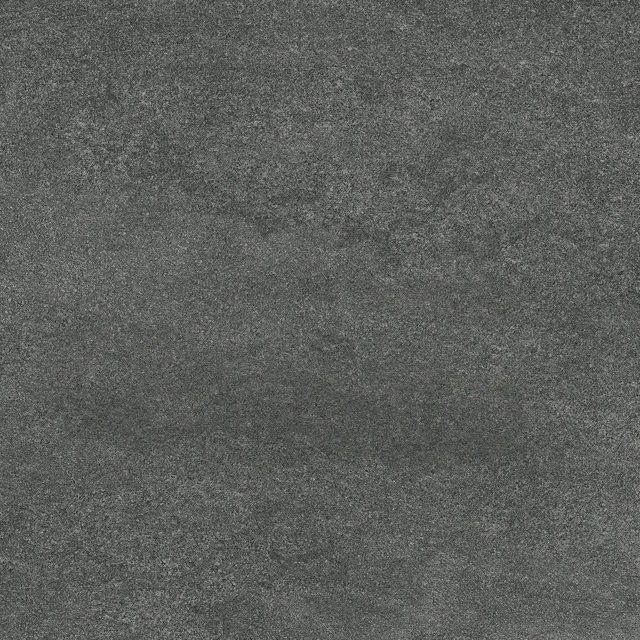 Leonardo Anthracite, фото 5