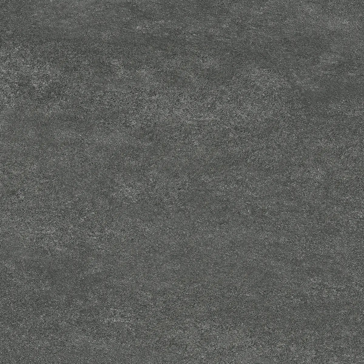 Керамогранит Leonardo Anthracite, 60×60 см, 8 мм, матовая, фото 29