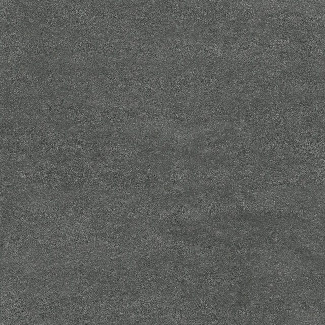 Leonardo Anthracite, фото 5