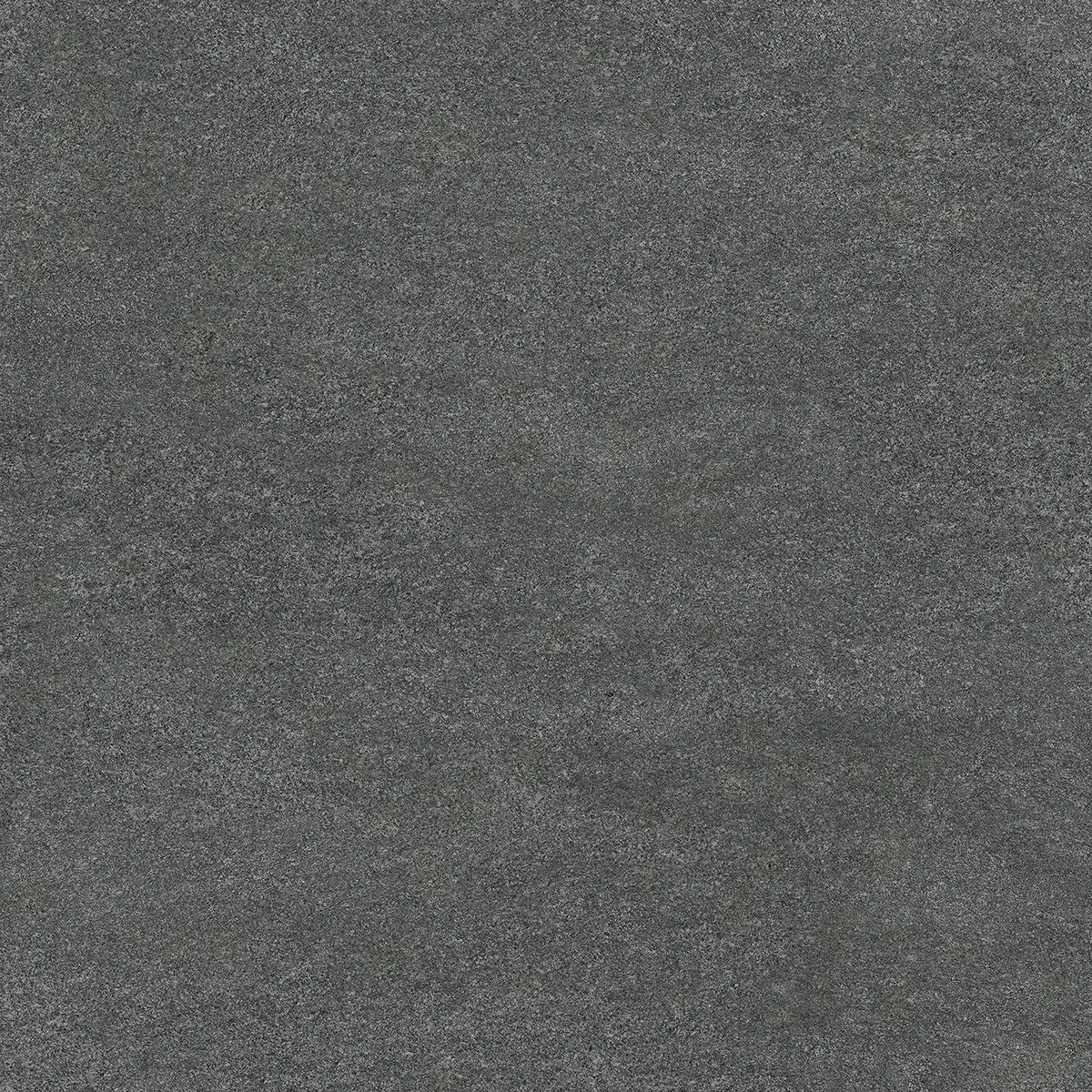 Керамогранит Leonardo Anthracite, 60×60 см, 8 мм, матовая, фото 30
