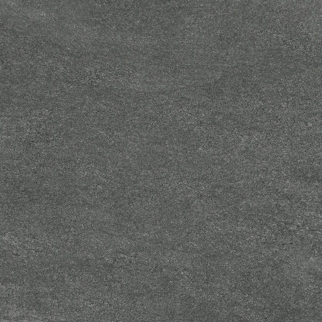 Leonardo Anthracite, фото 6