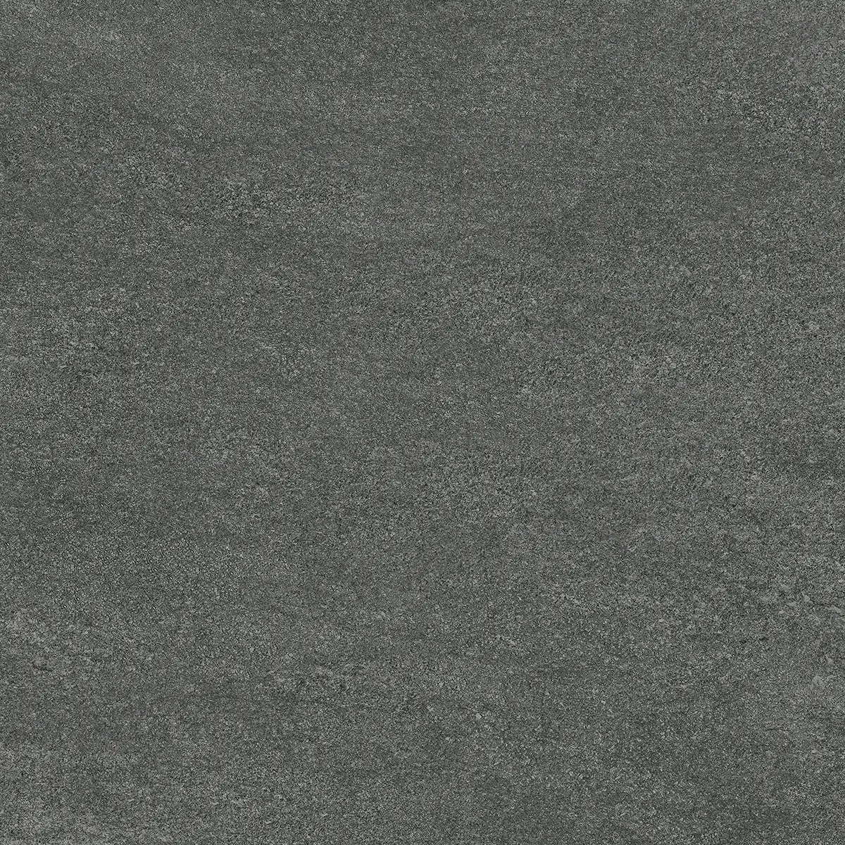 Керамогранит Leonardo Anthracite, 60×60 см, 8 мм, матовая, фото 31