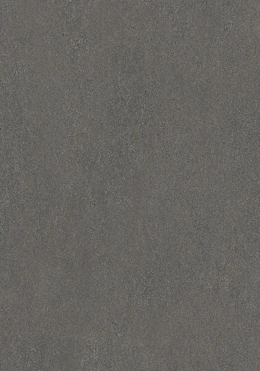 Керамогранит Leonardo Anthracite, 60×60 см, 8 мм, матовая, фото 32