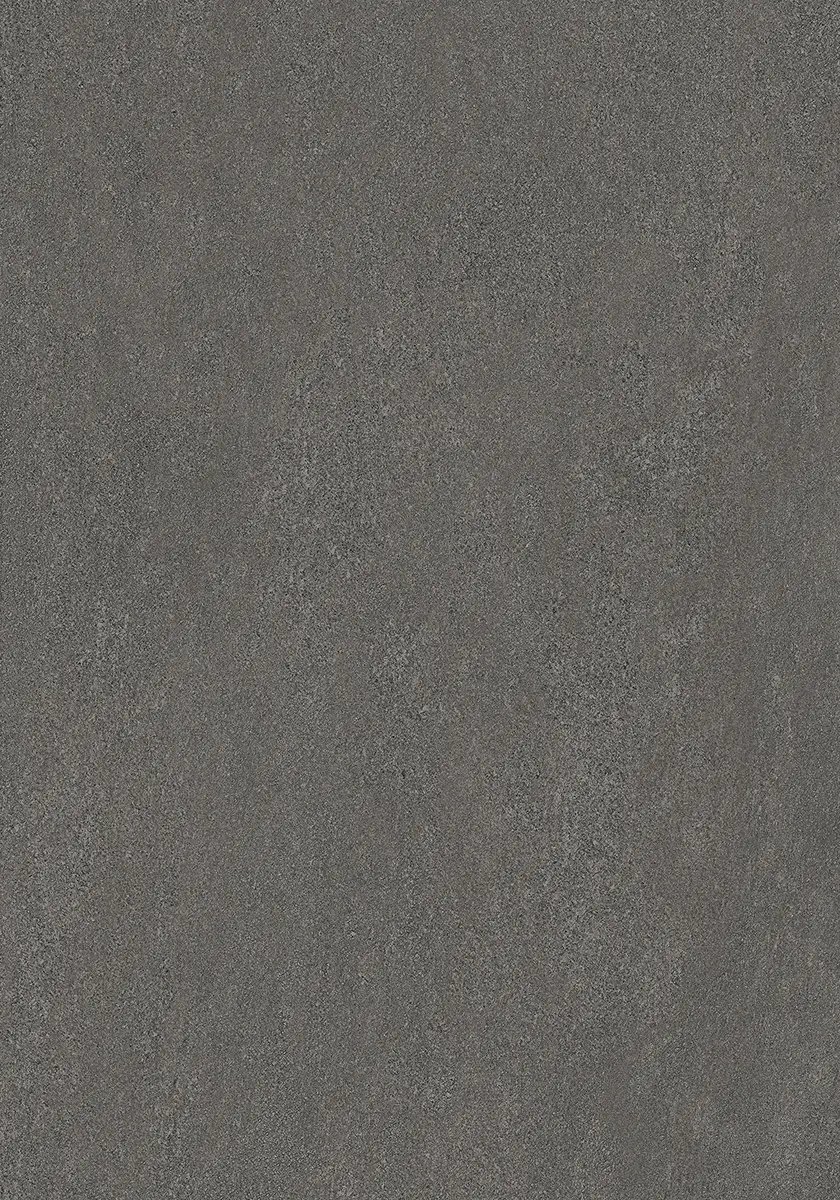 Керамогранит Leonardo Anthracite, 60×60 см, 8 мм, матовая, фото 34