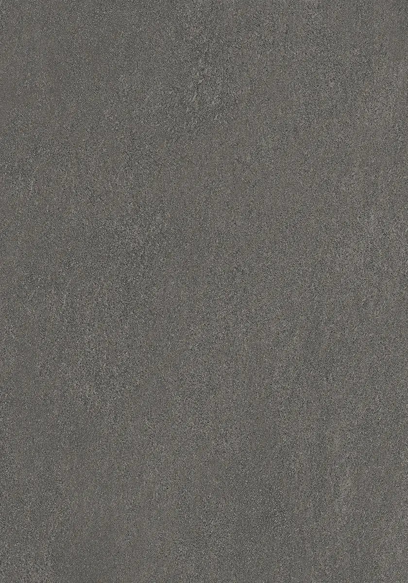 Керамогранит Leonardo Anthracite, 60×60 см, 8 мм, матовая, фото 35