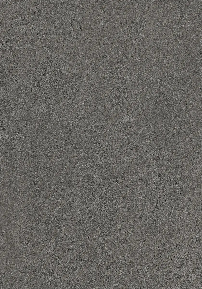 Керамогранит Leonardo Anthracite, 60×60 см, 8 мм, матовая, фото 36