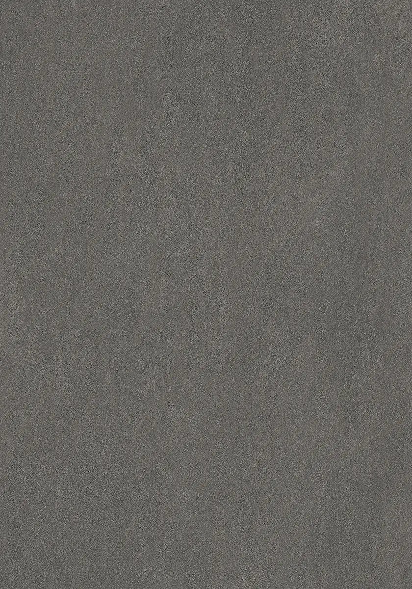 Керамогранит Leonardo Anthracite, 60×60 см, 8 мм, матовая, фото 6
