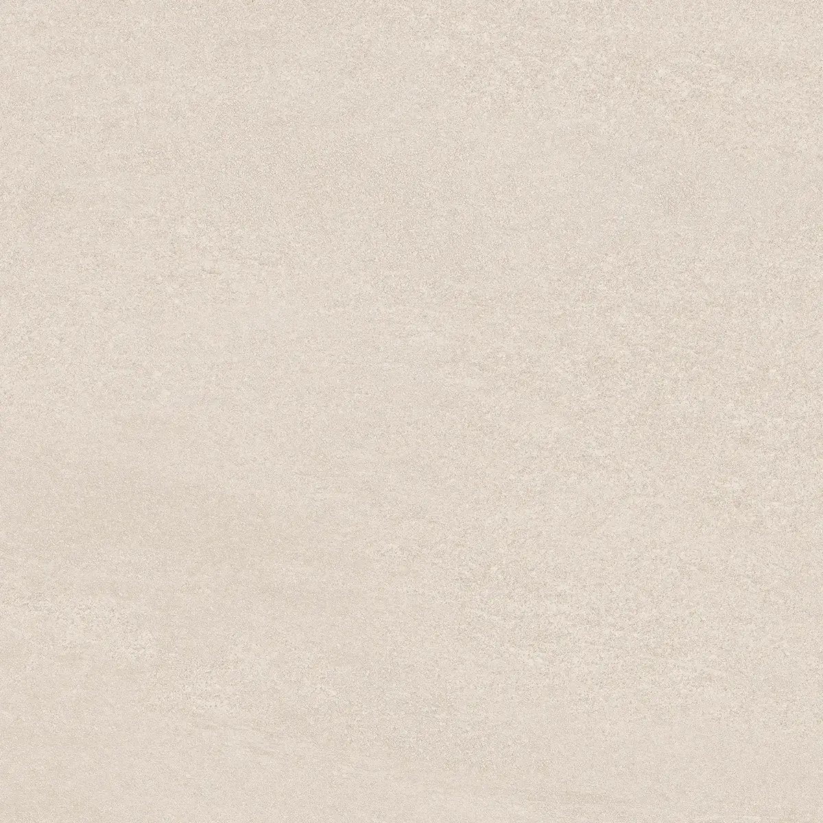 Керамогранит Leonardo Bone, 60×60 см, 8 мм, матовая, фото 7