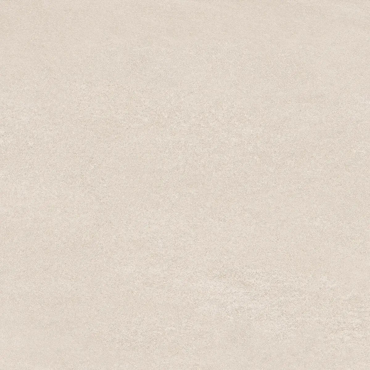 Керамогранит Leonardo Bone, 60×60 см, 8 мм, матовая, фото 8