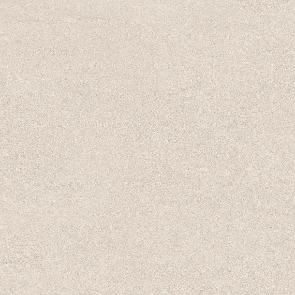 Керамогранит Leonardo Bone, 60×60 см, 8 мм, матовая, фото 9