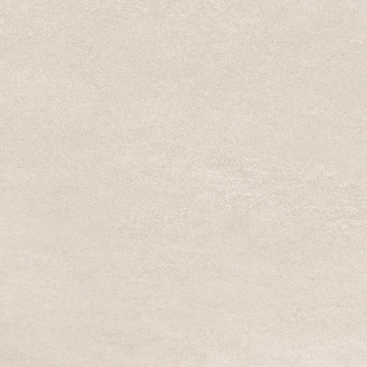 Керамогранит Leonardo Bone, 60×60 см, 8 мм, матовая, фото 10