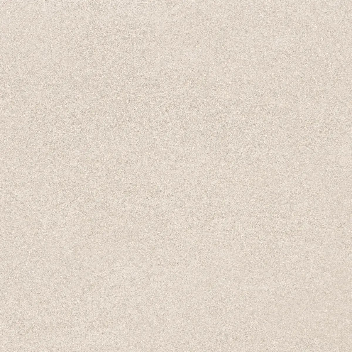 Керамогранит Leonardo Bone, 60×60 см, 8 мм, матовая, фото 12