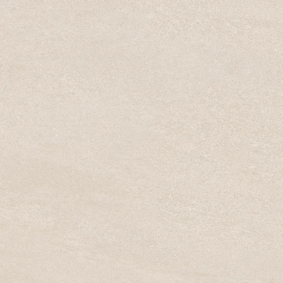 Керамогранит Leonardo Bone, 60×60 см, 8 мм, матовая, фото 28