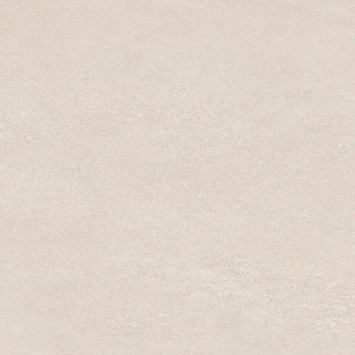 Керамогранит Leonardo Bone, 60×60 см, 8 мм, матовая, фото 29
