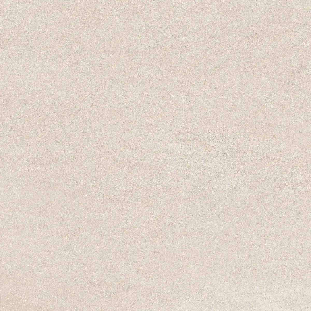 Керамогранит Leonardo Bone, 60×60 см, 8 мм, матовая, фото 31