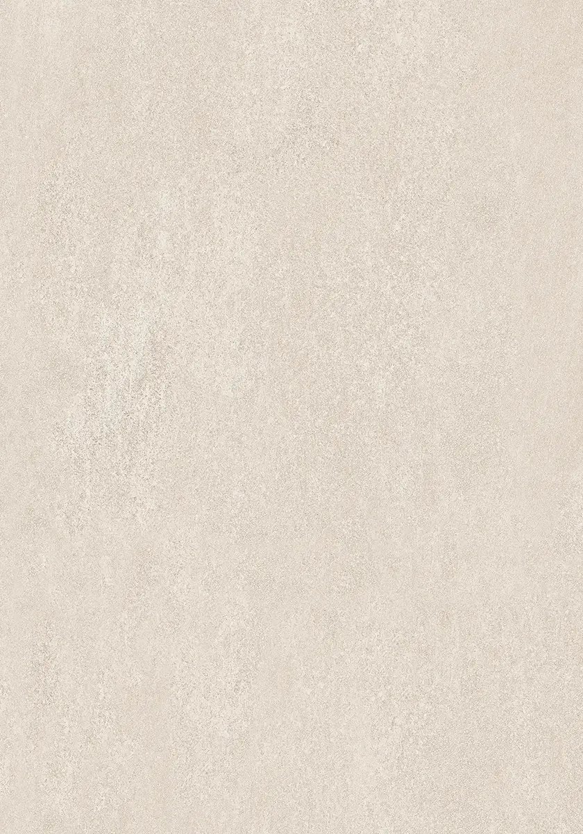 Керамогранит Leonardo Bone, 60×60 см, 8 мм, матовая, фото 35
