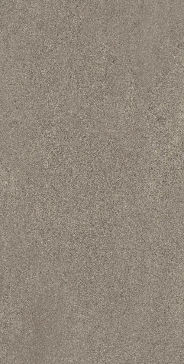 Керамогранит Leonardo Greige, 60×120 см, 8 мм, матовая, фото 3