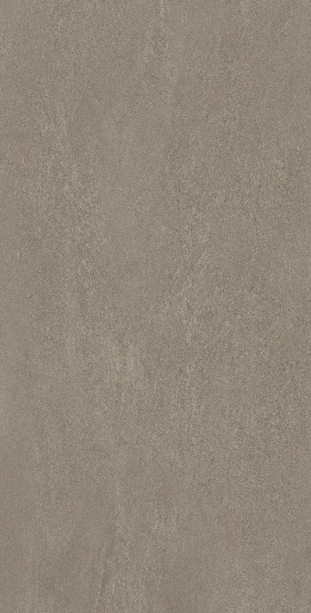 Керамогранит Leonardo Greige, 60×120 см, 8 мм, матовая, фото 4
