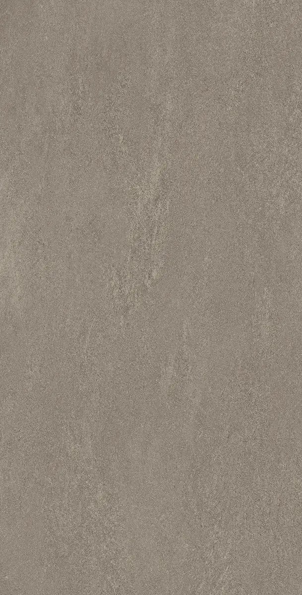 Керамогранит Leonardo Greige, 60×120 см, 8 мм, матовая, фото 7