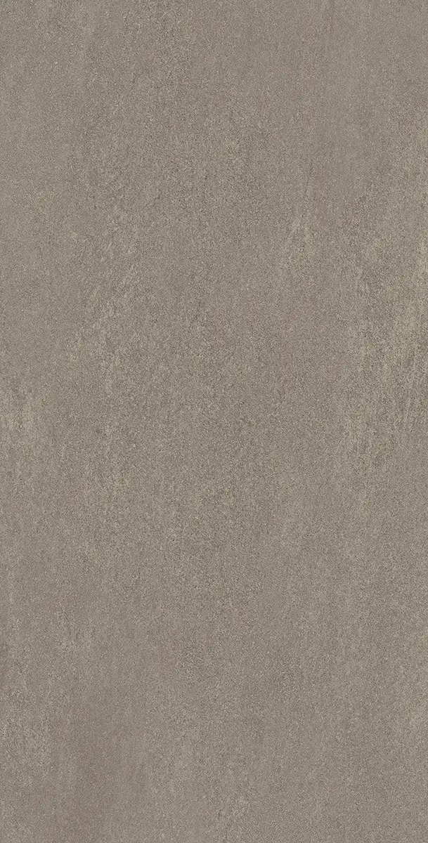 Керамогранит Leonardo Greige, 60×120 см, 8 мм, матовая, фото 8