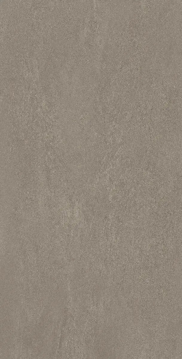 Керамогранит Leonardo Greige, 60×120 см, 8 мм, матовая, фото 9
