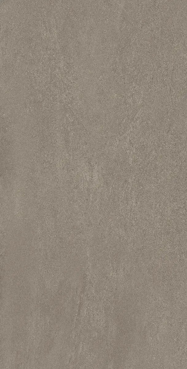 Керамогранит Leonardo Greige, 60×120 см, 8 мм, матовая, фото 10