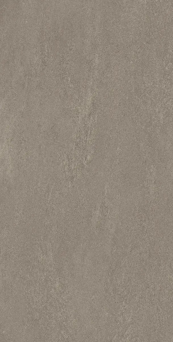 Керамогранит Leonardo Greige, 60×120 см, 8 мм, матовая, фото 12