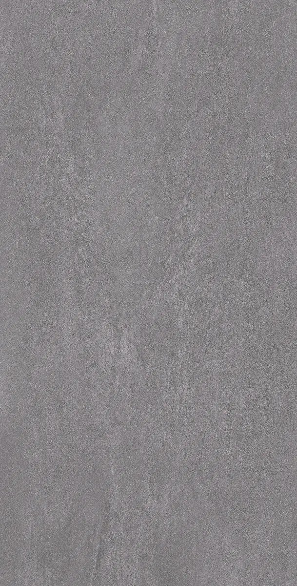 Керамогранит Leonardo Grey, 60×60 см, 8 мм, матовая, фото 25