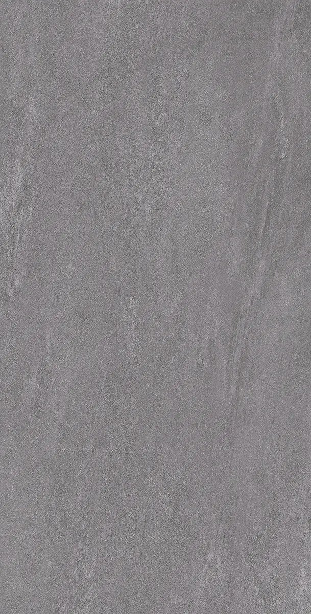 Керамогранит Leonardo Grey, 60×60 см, 8 мм, матовая, фото 27