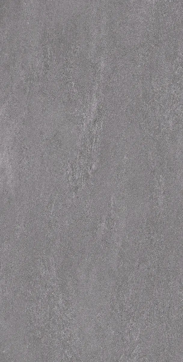 Керамогранит Leonardo Grey, 60×60 см, 8 мм, матовая, фото 28