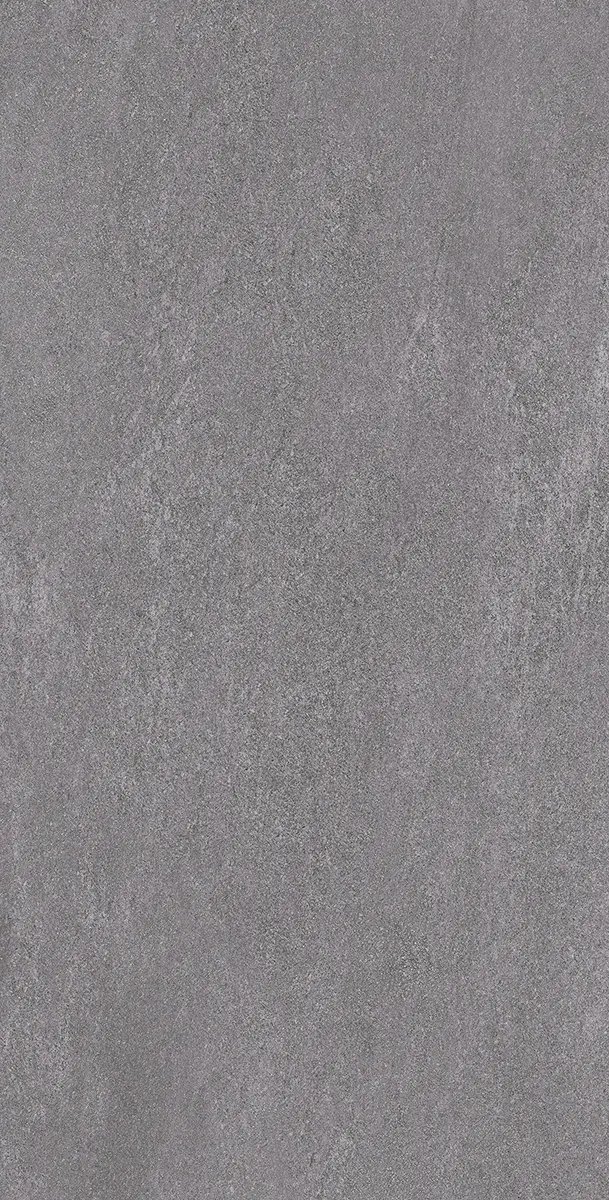 Керамогранит Leonardo Grey, 60×60 см, 8 мм, матовая, фото 19