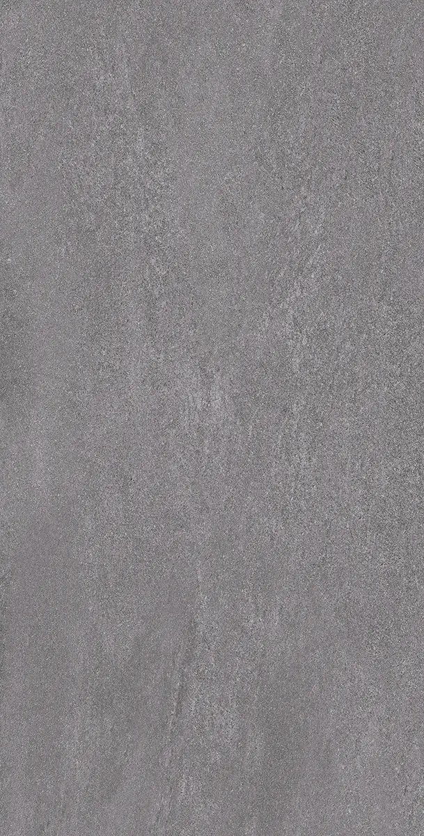 Керамогранит Leonardo Grey, 60×60 см, 8 мм, матовая, фото 21