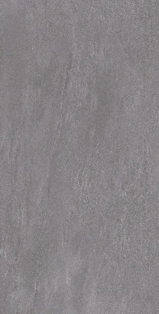 Керамогранит Leonardo Grey, 60×60 см, 8 мм, матовая, фото 3